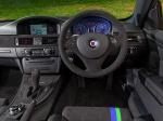 Alpina B3 GT3 2012 года (UK)
